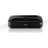Canon PIXMA iX6850 Printer colour