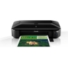 Canon PIXMA iX6850 Printer colour