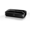 Canon PIXMA iX6850 Printer colour