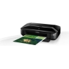 Canon PIXMA iX6850 Printer colour