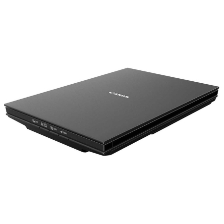 Canon CanoScan LiDE 300 Flatbed scanner