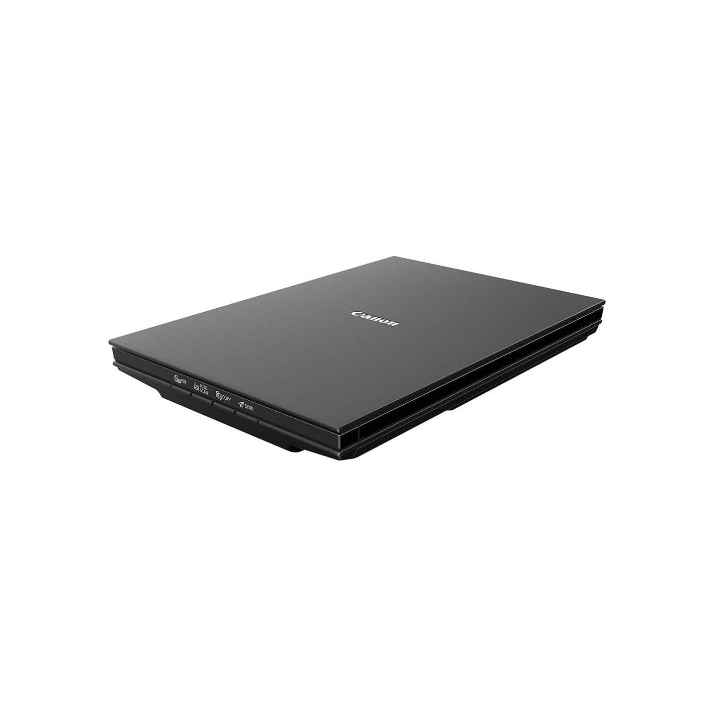 Canon CanoScan LiDE 300 Flatbed scanner