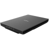 Canon CanoScan LiDE 300 Flatbed scanner