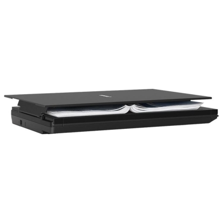 Canon CanoScan LiDE 300 Flatbed scanner