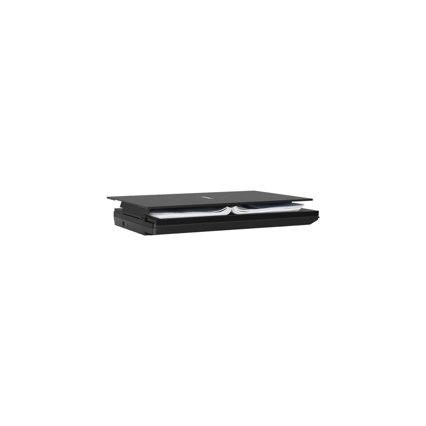 Canon CanoScan LiDE 300 Flatbed scanner