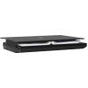 Canon CanoScan LiDE 300 Flatbed scanner