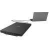 Canon CanoScan LiDE 300 Flatbed scanner