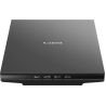 Canon CanoScan LiDE 300 Flatbed scanner