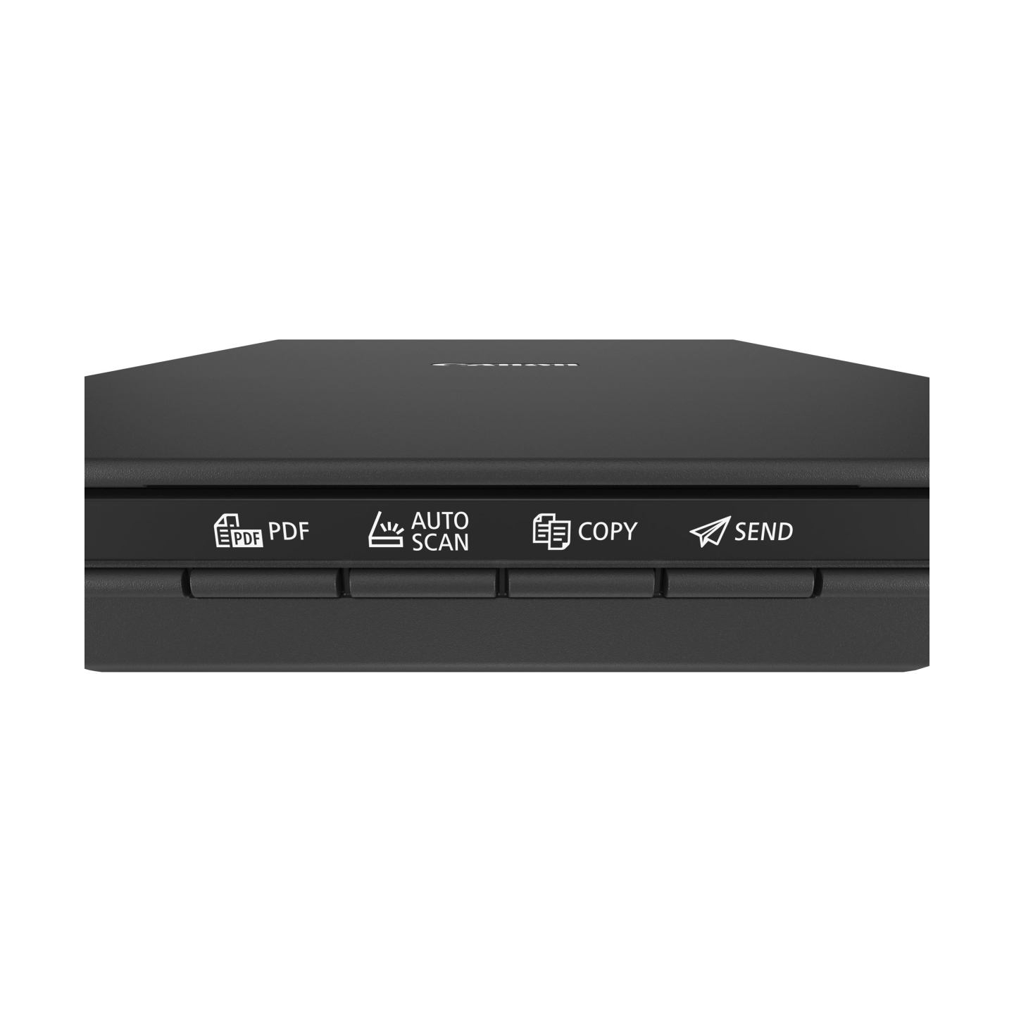Canon CanoScan LiDE 300 Flatbed scanner