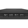 Canon CanoScan LiDE 300 Flatbed scanner