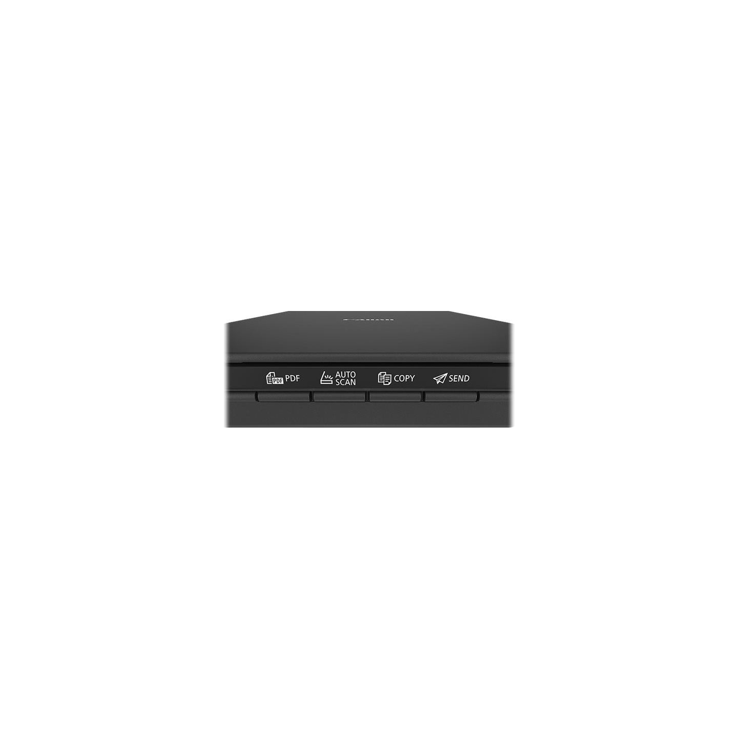 Canon CanoScan LiDE 300 Flatbed scanner