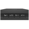 Canon CanoScan LiDE 300 Flatbed scanner