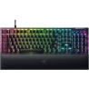 Razer BlackWidow V4 (Yellow Switch) - US Layout / RZ03-04691800-R3M1