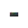 Razer BlackWidow V4 (Yellow Switch) - US Layout / RZ03-04691800-R3M1