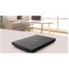Canon CanoScan LiDE 300 Flatbed scanner