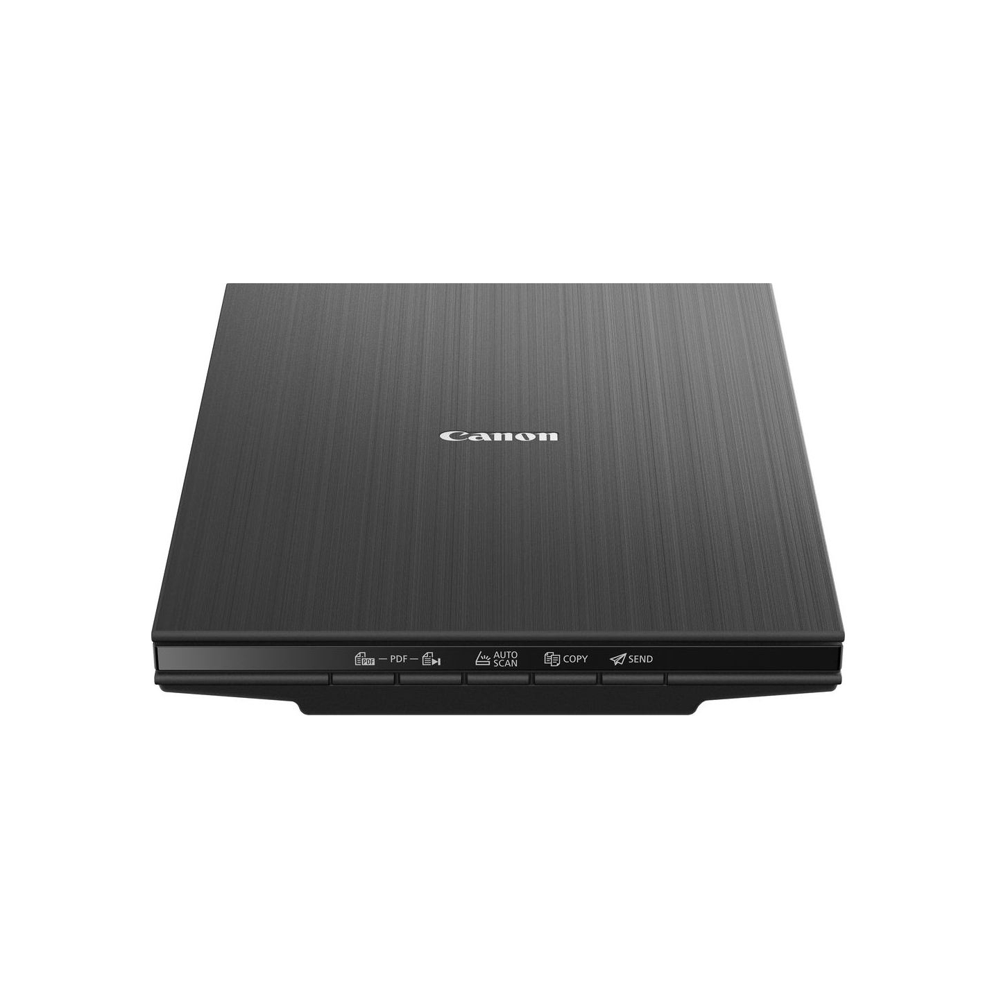 Canon CanoScan LiDE 400 Flatbed scanner
