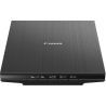 Canon CanoScan LiDE 400 Flatbed scanner