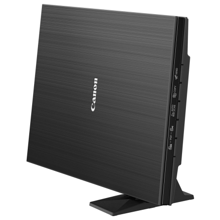 Canon CanoScan LiDE 400 Flatbed scanner
