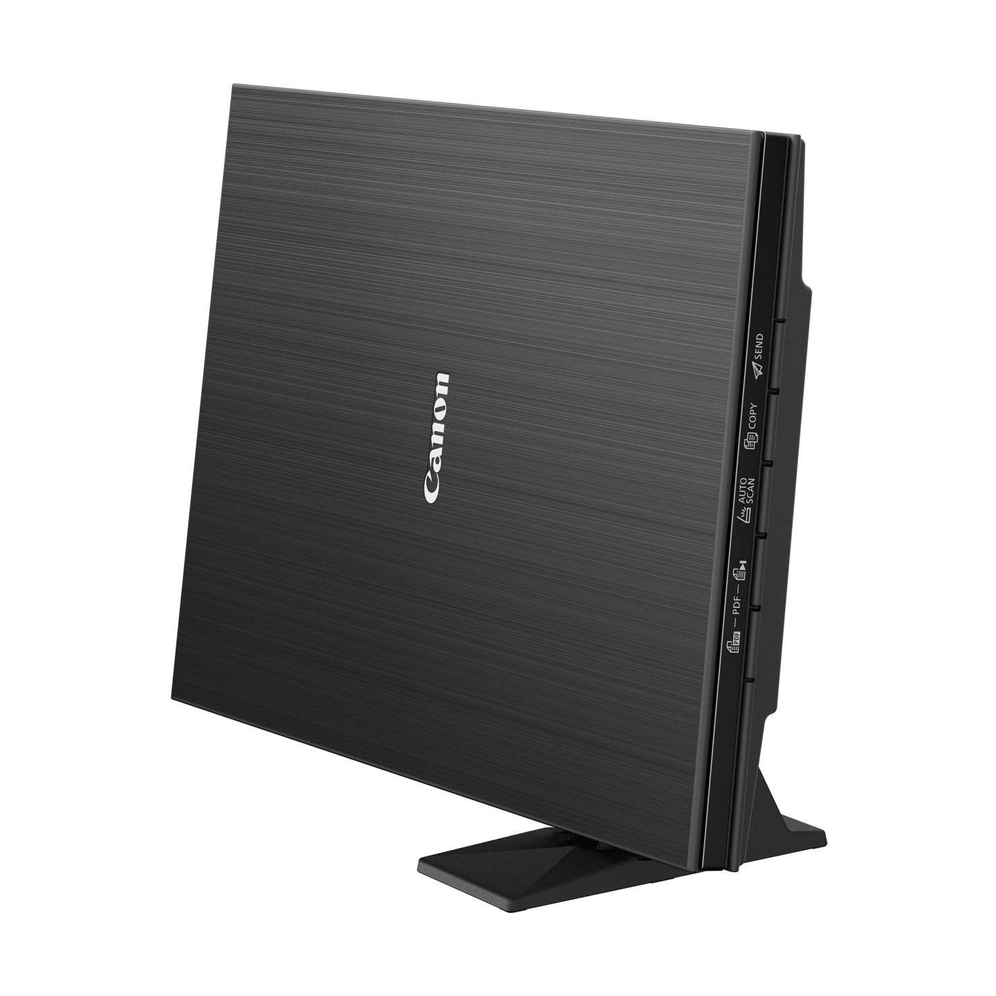 Canon CanoScan LiDE 400 Flatbed scanner