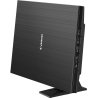 Canon CanoScan LiDE 400 Flatbed scanner