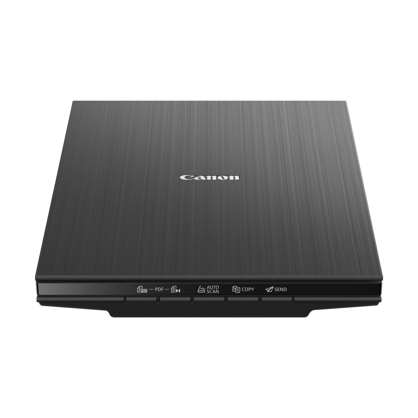 Canon CanoScan LiDE 400 Flatbed scanner