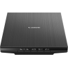 Canon CanoScan LiDE 400 Flatbed scanner