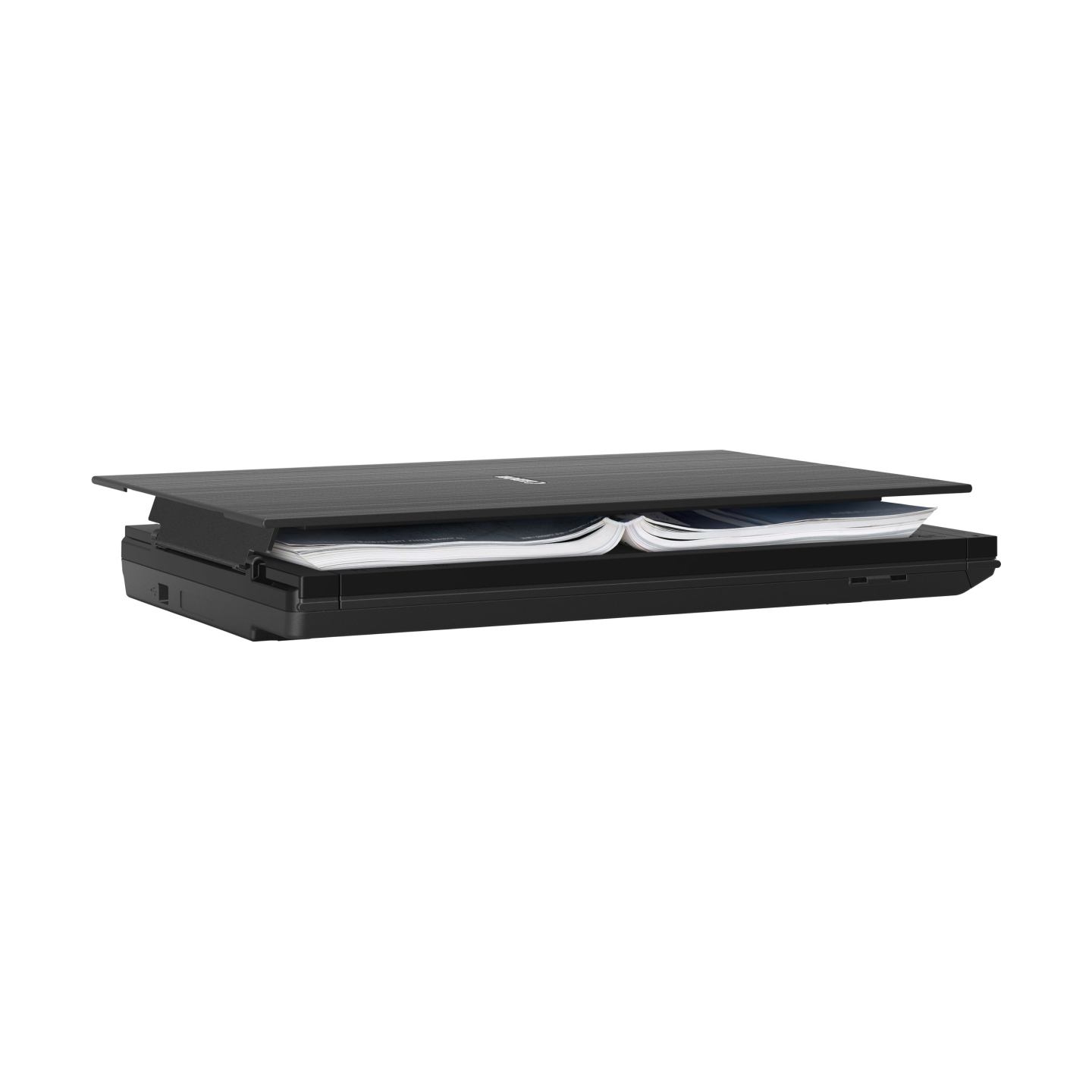 Canon CanoScan LiDE 400 Flatbed scanner