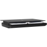 Canon CanoScan LiDE 400 Flatbed scanner