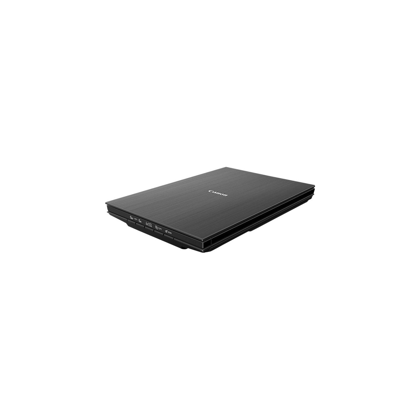 Canon CanoScan LiDE 400 Flatbed scanner