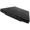 Canon CanoScan LiDE 400 Flatbed scanner