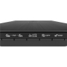 Canon CanoScan LiDE 400 Flatbed scanner