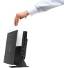 Canon CanoScan LiDE 400 Flatbed scanner