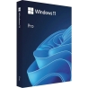 Microsoft MS ESD Win Pro N 11 64-bit