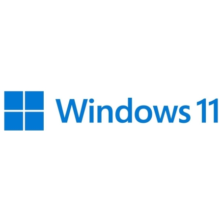 Microsoft MS ESD Win Pro 11 64-bit