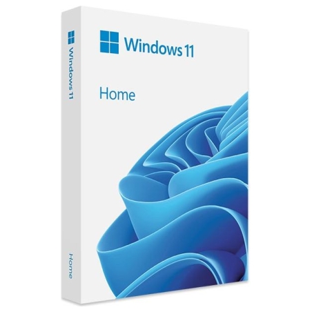 Microsoft MS ESD Win Home N 11 64-bit