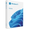 Microsoft MS ESD Win Home N 11 64-bit