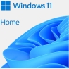 Microsoft MS ESD Win Home 11 64-bit
