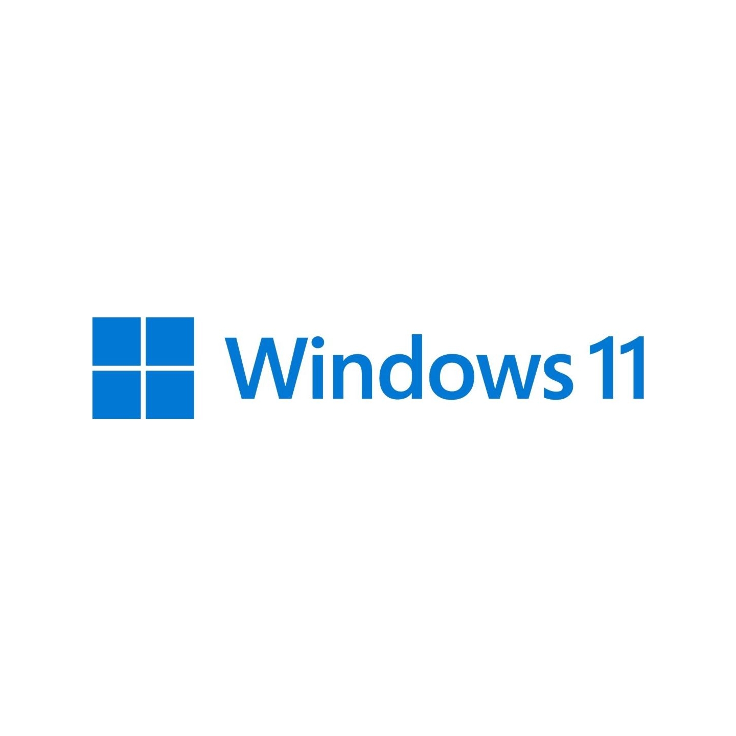 Microsoft MS ESD Win Home 11 64-bit