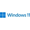 Microsoft MS ESD Win Home 11 64-bit