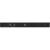 D-Link 52Port L2 Gigabit Smart Switch