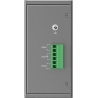 Tp-Link Omada 10-Port Gigabit Industrial