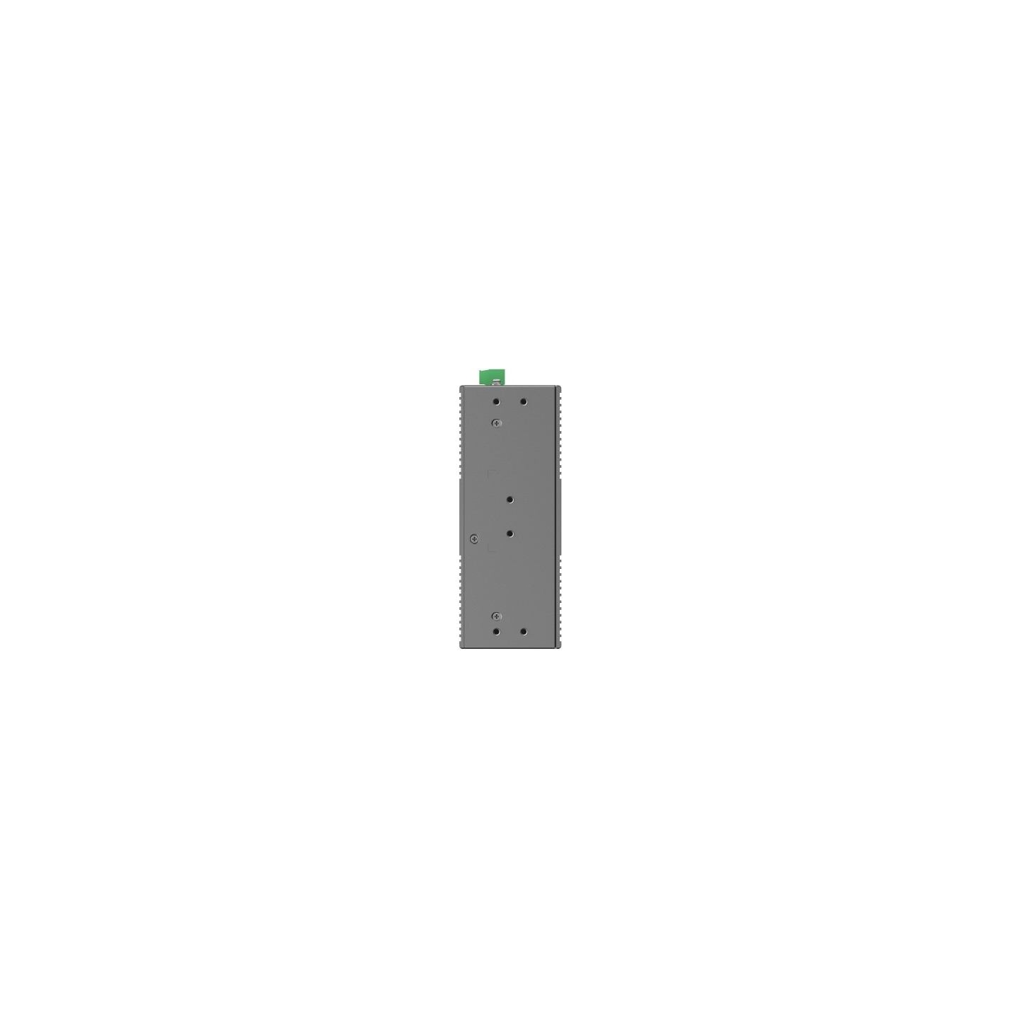 Tp-Link Omada 10-Port Gigabit Industrial