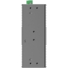 Tp-Link Omada 10-Port Gigabit Industrial