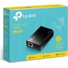 Tp-Link PoE Injector Adapter