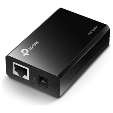 Tp-Link PoE Injector Adapter