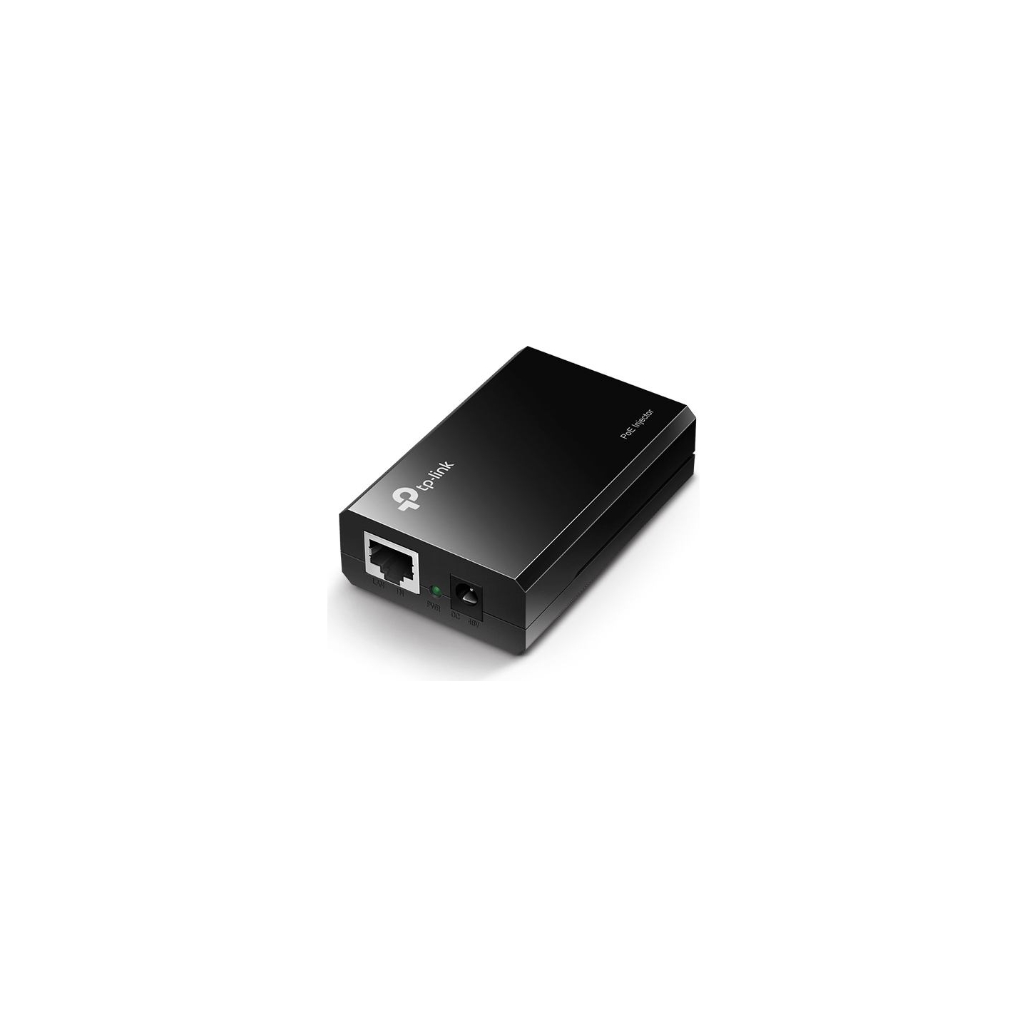 Tp-Link PoE Injector Adapter