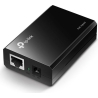 Tp-Link PoE Injector Adapter