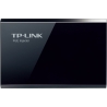 Tp-Link PoE Injector Adapter