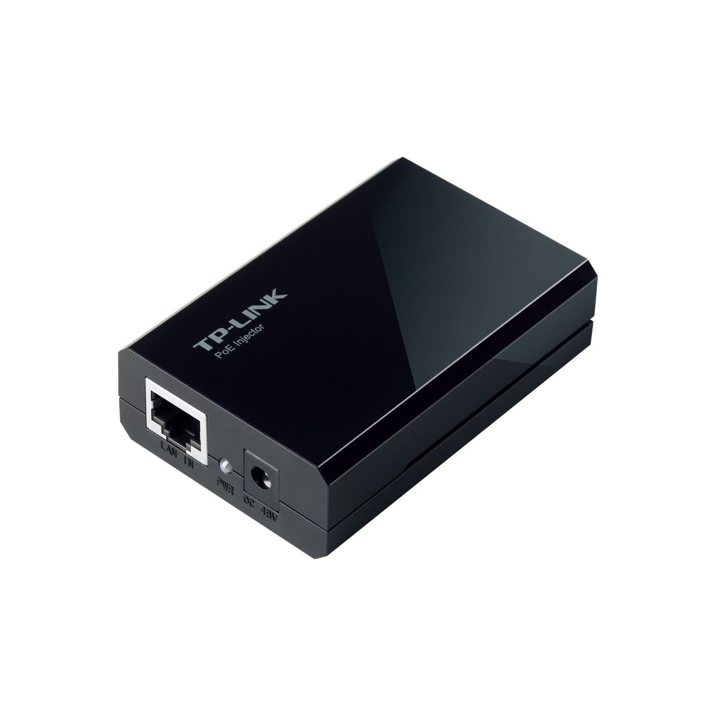 Tp-Link PoE Injector Adapter