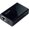 Tp-Link PoE Injector Adapter
